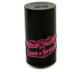 Perfume TOUS In Heaven Edt (100 ml)