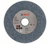 Bosch Piedra Afiladora 175x25x32 Mm G36