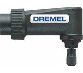 Soporte herramientas dremel