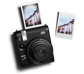 CAMARA FUJI INSTAX MINI 99 NEGRA