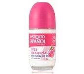 Desodorante INSTITUTO ESPANHOL (75 ml)