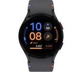 Smartwatch SAMSUNG GW FE 40MM BT Negro