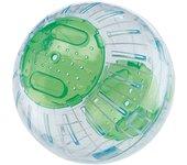 Bola De Plastico Para Roedores Ferplast 25  Cms