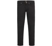 Pantalones Vaqueros LEE Hombre (Multicolor - 33 x 32)