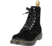 Botines Dr. Martens  1460 Vegan