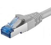 Cable de Red DIGITUS (RJ45)