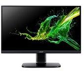 Monitor Acer 27" KA272ABI