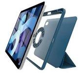 Funda para Tablet Celly IPAD 10.9 Azul