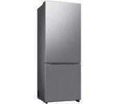 Combi SAMSUNG RB53DG703DS9EF Inox D 2.03m 0.75m AI