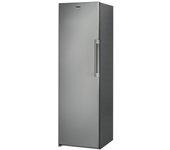 Congelador Whirlpool Uw8 F2y Xbi F 2