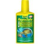 0.1 L Tetra ReptoSafe acondicionador agua para tortugas