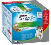 Dentalife PURINA Small