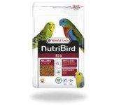 NUTRIBIRD B14 800 GR.     alimento para pájaros