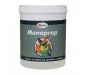 Fungicida en polvo MONOPROP QUIKO 250 GR