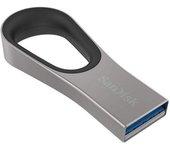 SanDisk Ultra Loop 64GB USB 3.0