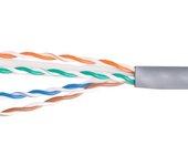 Cable de Red Equip (RJ45)