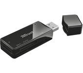 nanga usb 2.0 cardreader