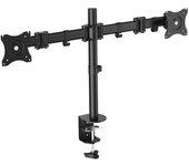 SUPORTE EQUIP LCD VESA DESK MOUNT 650115