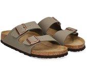 Sandalias Birkenstock  ARIZONA