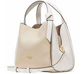 Kate Spade Bolsos Mujer - Blanco Talla Os