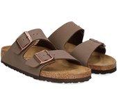 Sandalias Birkenstock  ARIZONA