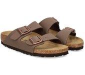 Sandalias Birkenstock  ARIZONA