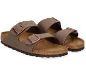 Birkenstock Arizona BF