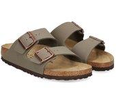 Birkenstock Arizona