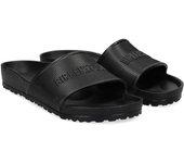 Birkenstock Barbados EVA