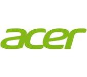 Acer 60.HQBN7.002 refacción para laptop