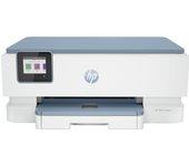 impresora hp envy 7221e multifuncion