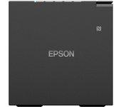 EPSON TM-M30III 152A0 WI-FI + PRNT