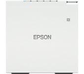 EPSON TM-M30III (151): WI-FI + PRNT