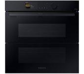 Samsung NV7B6795JAK/U1 horno 76 L A+ Negro