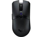 Raton Optico Wireless Asus Tuf M4