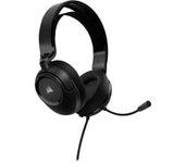 Corsair Auriculares Gaming Hs35 V2