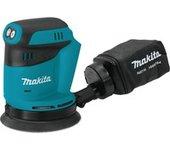 Makita Lijadora Dbo180z