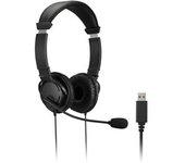 Auriculares Kensington K33065ww