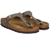 Chanclas Birkenstock  GIZEH