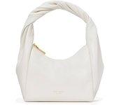 Kate Spade Bolsos Mujer - Blanco Talla Os