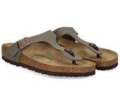 Chanclas Birkenstock  GIZEH