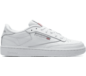 Reebok Club C 85