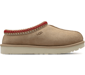 Ugg 5955 TASMAN UGG