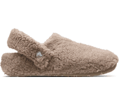 Pantuflas Crocs  Classic Cozzzy Slipper