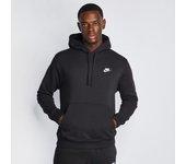 Sudadera Nike BV2654 010