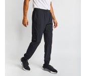 Pantalón cargo Under Armour Stretch Woven