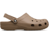 Zuecos Crocs  Classic