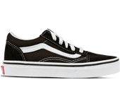 Vans Zapatillas Old Skool