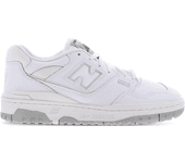 New Balance 550 Zapatillas Hombre