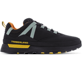 Zapatillas de Hombre TIMBERLAND Negro (43)